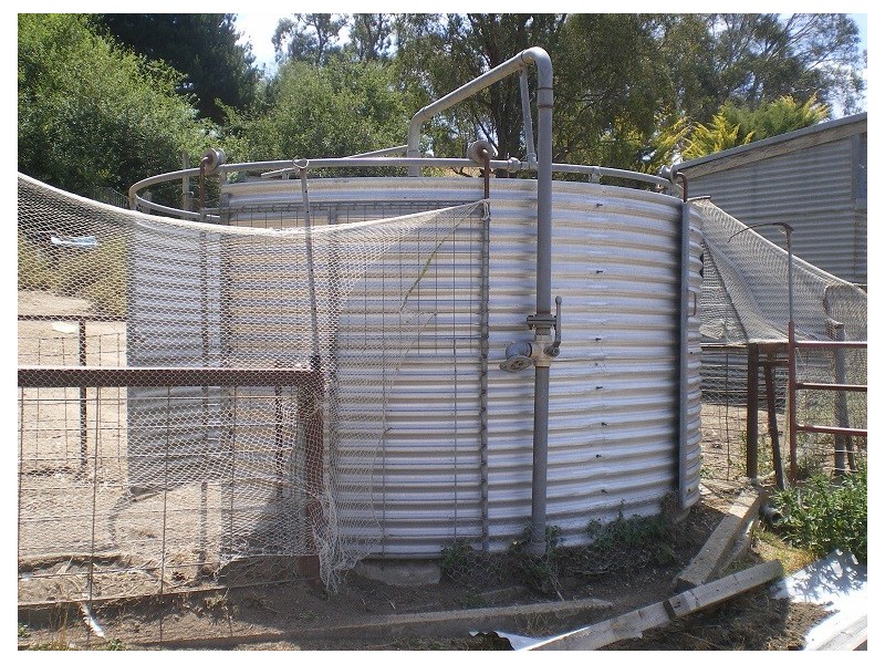 699 Kybeyan RD, Nimmitabel NSW 2631