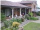 71 kiah ave, Cooma NSW 2630