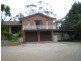 71 kiah ave, Cooma NSW 2630