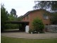 71 kiah ave, Cooma NSW 2630