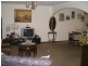 71 kiah ave, Cooma NSW 2630