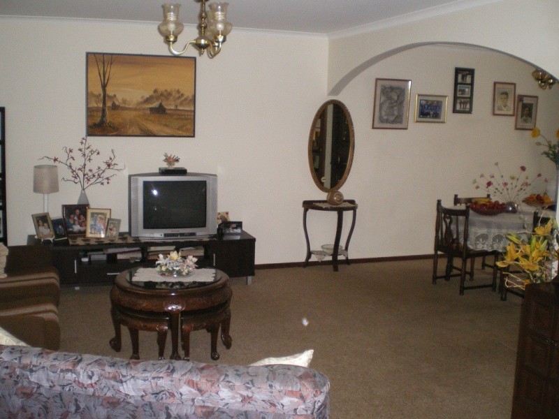71 kiah ave, Cooma NSW 2630
