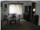 71 kiah ave, Cooma NSW 2630