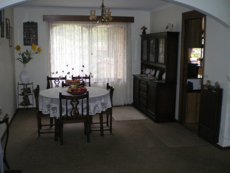 71 kiah ave, Cooma NSW 2630