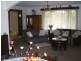 71 kiah ave, Cooma NSW 2630