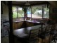 71 kiah ave, Cooma NSW 2630