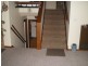 71 kiah ave, Cooma NSW 2630