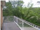 71 kiah ave, Cooma NSW 2630