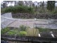71 kiah ave, Cooma NSW 2630