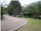 71 kiah ave, Cooma NSW 2630