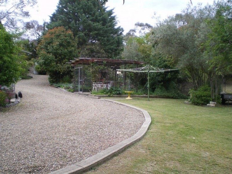71 kiah ave, Cooma NSW 2630