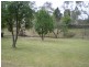 71 kiah ave, Cooma NSW 2630