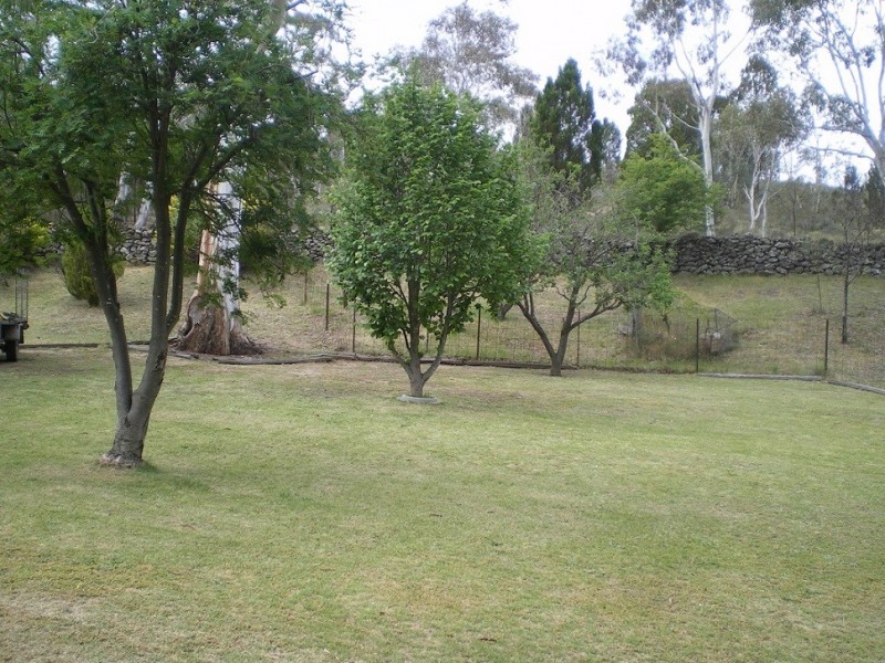 71 kiah ave, Cooma NSW 2630