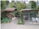 71 kiah ave, Cooma NSW 2630