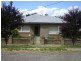 56 Lambie st, Cooma NSW 2630