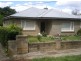 56 Lambie st, Cooma NSW 2630