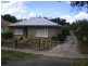 56 Lambie st, Cooma NSW 2630