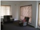 56 Lambie st, Cooma NSW 2630
