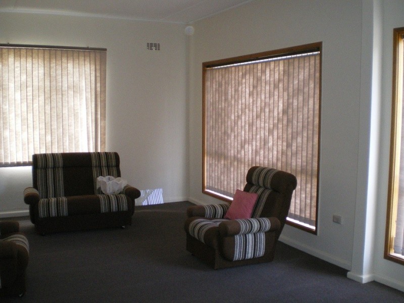56 Lambie st, Cooma NSW 2630
