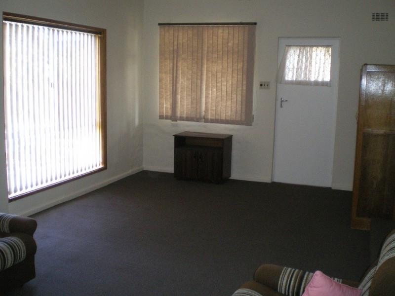 56 Lambie st, Cooma NSW 2630