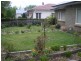 56 Lambie st, Cooma NSW 2630