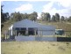 2498 Shannons Flat Rd, Cooma NSW 2630