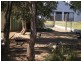 2498 Shannons Flat Rd, Cooma NSW 2630