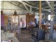 2498 Shannons Flat Rd, Cooma NSW 2630