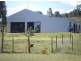 2498 Shannons Flat Rd, Cooma NSW 2630