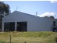 2498 Shannons Flat Rd, Cooma NSW 2630