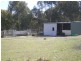 2498 Shannons Flat Rd, Cooma NSW 2630