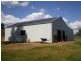 2498 Shannons Flat Rd, Cooma NSW 2630