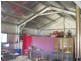 2498 Shannons Flat Rd, Cooma NSW 2630