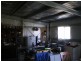2498 Shannons Flat Rd, Cooma NSW 2630
