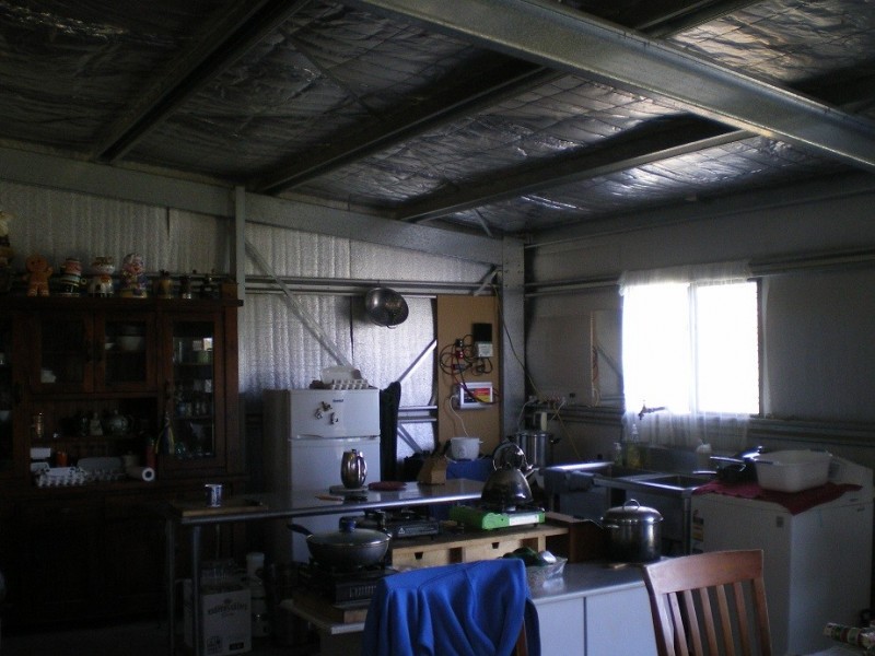 2498 Shannons Flat Rd, Cooma NSW 2630