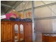 2498 Shannons Flat Rd, Cooma NSW 2630