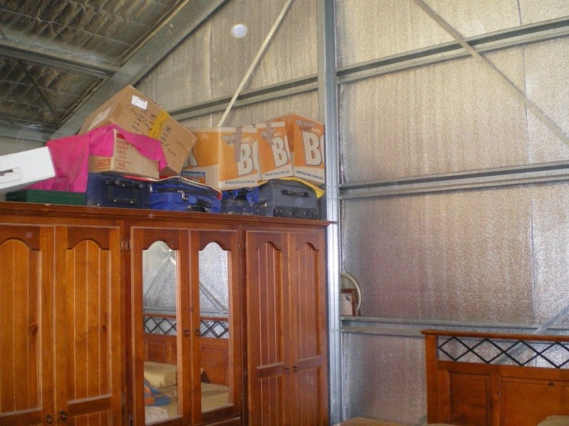 2498 Shannons Flat Rd, Cooma NSW 2630