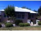 54 Egan st, Cooma NSW 2630