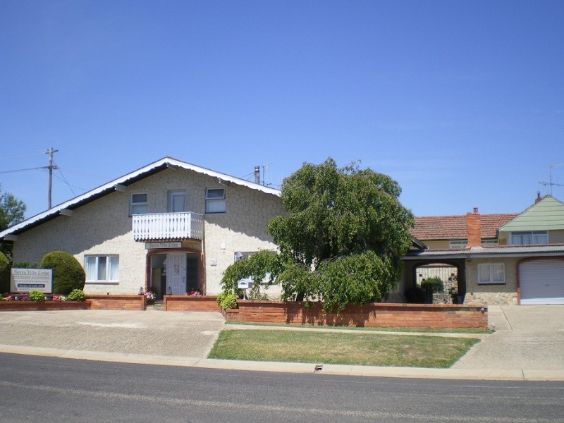 56 Oliver St, Berridale NSW 2628