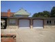 56 Oliver St, Berridale NSW 2628