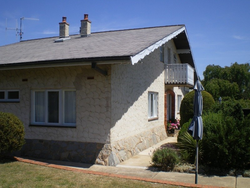 56 Oliver St, Berridale NSW 2628