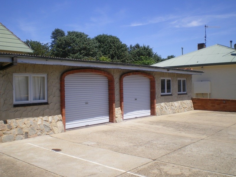 56 Oliver St, Berridale NSW 2628