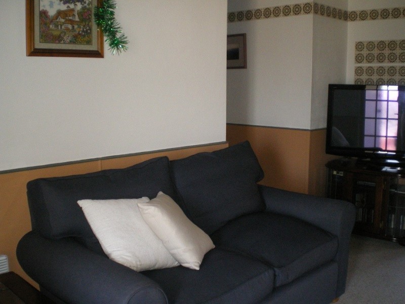 56 Oliver St, Berridale NSW 2628