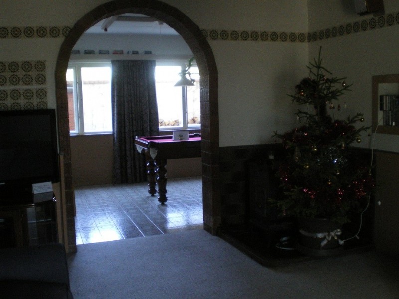 56 Oliver St, Berridale NSW 2628