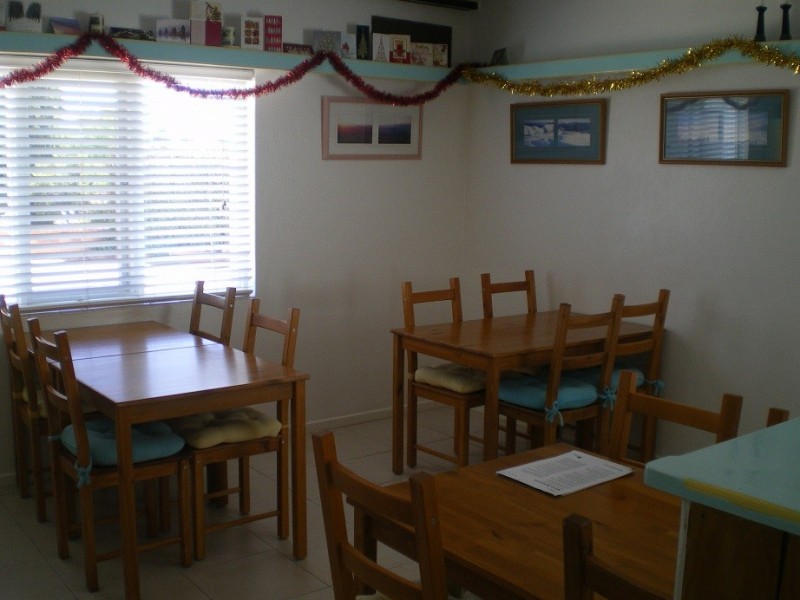 56 Oliver St, Berridale NSW 2628