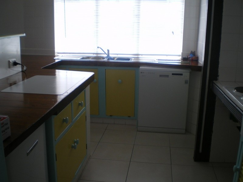 56 Oliver St, Berridale NSW 2628