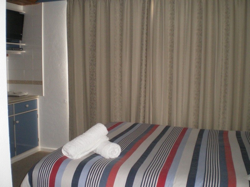 56 Oliver St, Berridale NSW 2628