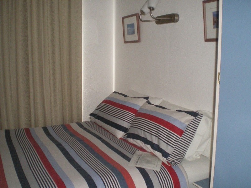 56 Oliver St, Berridale NSW 2628