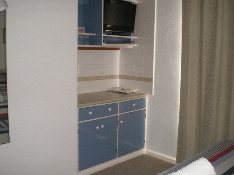 56 Oliver St, Berridale NSW 2628