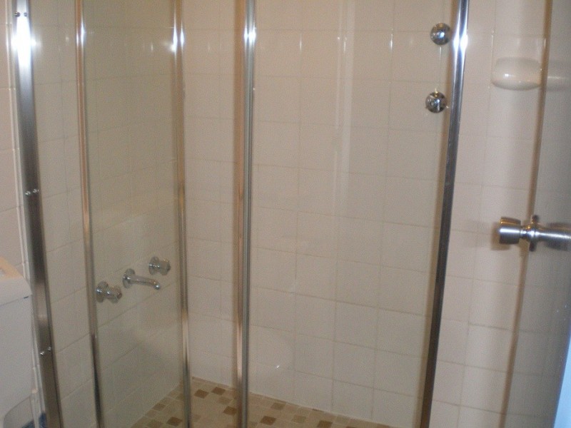 56 Oliver St, Berridale NSW 2628